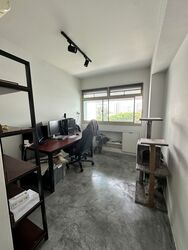 Blk 134 Edgedale Plains (Punggol), HDB 4 Rooms #563757901